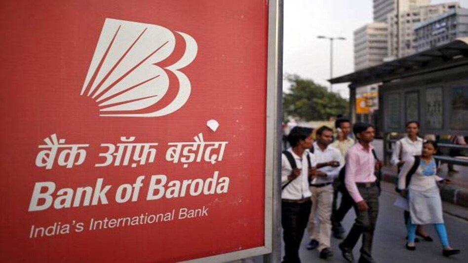 Inside story of transformation that was underway at Bank of Baroda just before the big merger Inside story of transformation that was underway at Bank of Baroda just before the big merger