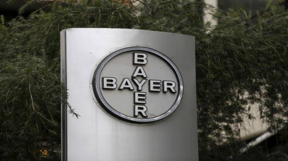 Bayer-Monsanto to expand links with small farmers in India post merger Bayer-Monsanto to expand links with small farmers in India post merger