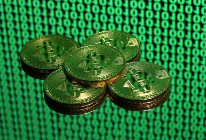 RBI to Supreme Court: Can't recognise cryptocurrencies under existing legal regime RBI to Supreme Court: Can't recognise cryptocurrencies under existing legal regime