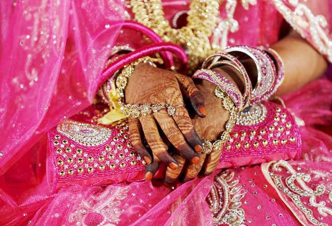 'Husband not the master of his wife': Supreme Court scraps 150-year-old law that made adultery a crime 'Husband not the master of his wife': Supreme Court scraps 150-year-old law that made adultery a crime