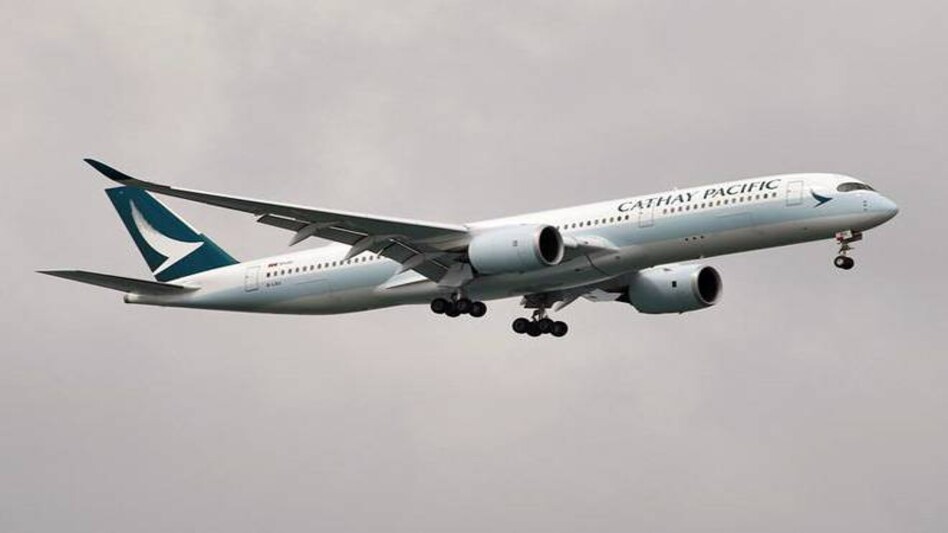 PC: Reuters PC: Reuters