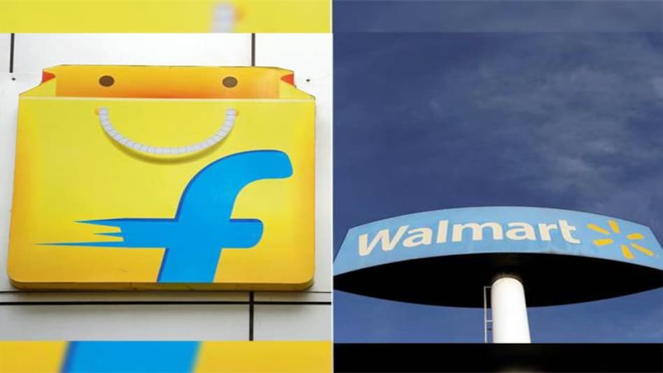 PC: Reuters PC: Reuters