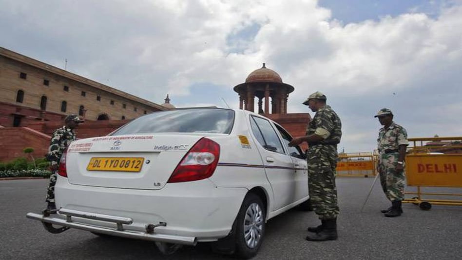 PC: Reuters PC: Reuters