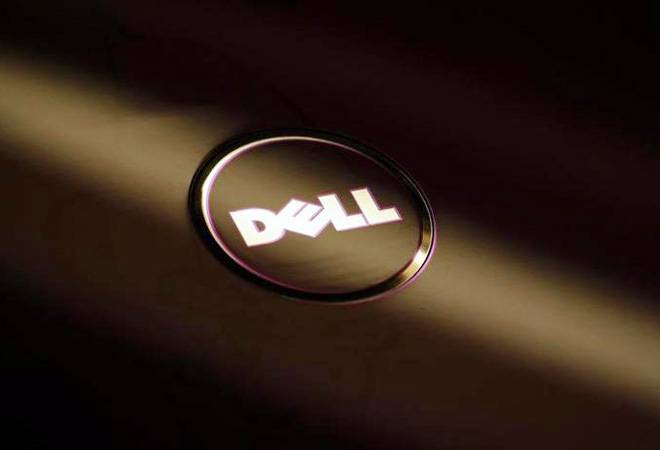 Top technology trends set to change the future of small businesses