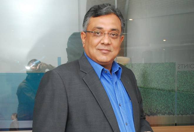 Exponential growth in hospitality industry bringing an influx of job openings in India, says Dilip Puri of Indian School of Hospitality