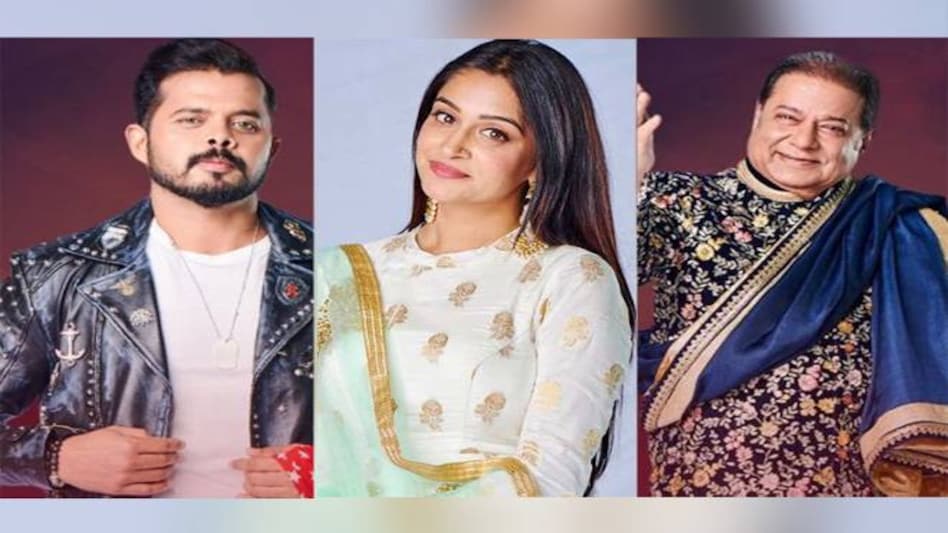 Bigg Boss Season 12: How much money are the contestants earning? Bigg Boss Season 12: How much money are the contestants earning?