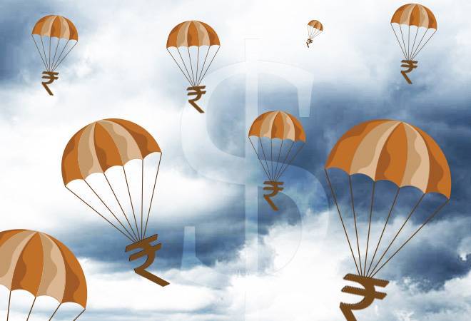 Rupee free fall against dollar! PM Modi to hold review meeting this weekend