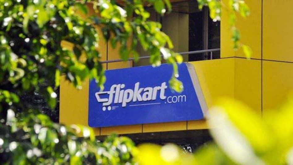 Tencent has first right to buy in future Flipkart share sale Tencent has first right to buy in future Flipkart share sale