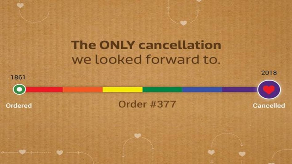 PC: Flipkart/Twitter PC: Flipkart/Twitter