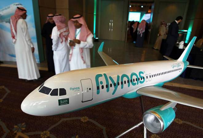 From ban on driving to flying planes! 1,000 Saudi women apply for pilots, flight crew vacancies