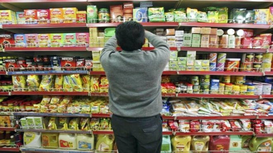 Fuel price impact: Daily use items like soap, shampoo, biscuits to become 5-8% more expensive Fuel price impact: Daily use items like soap, shampoo, biscuits to become 5-8% more expensive