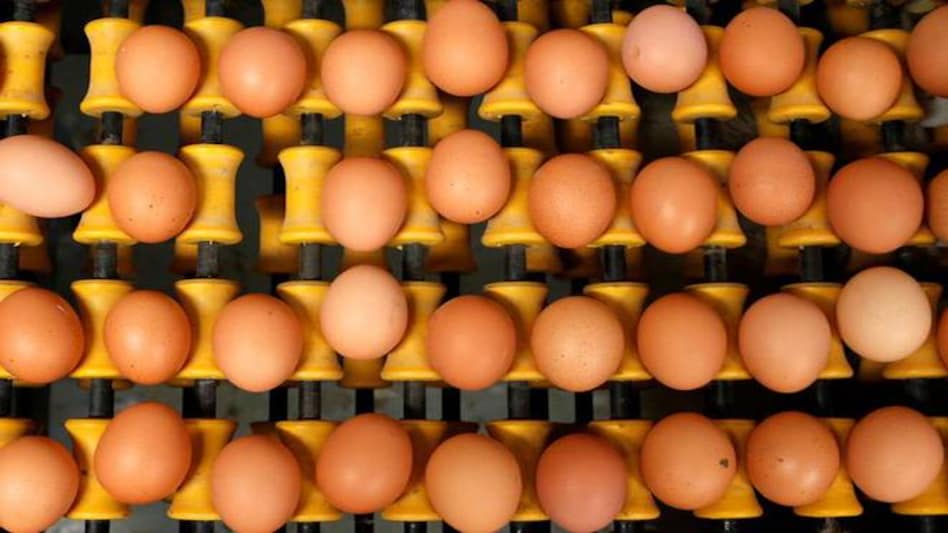 PC: Reuters PC: Reuters