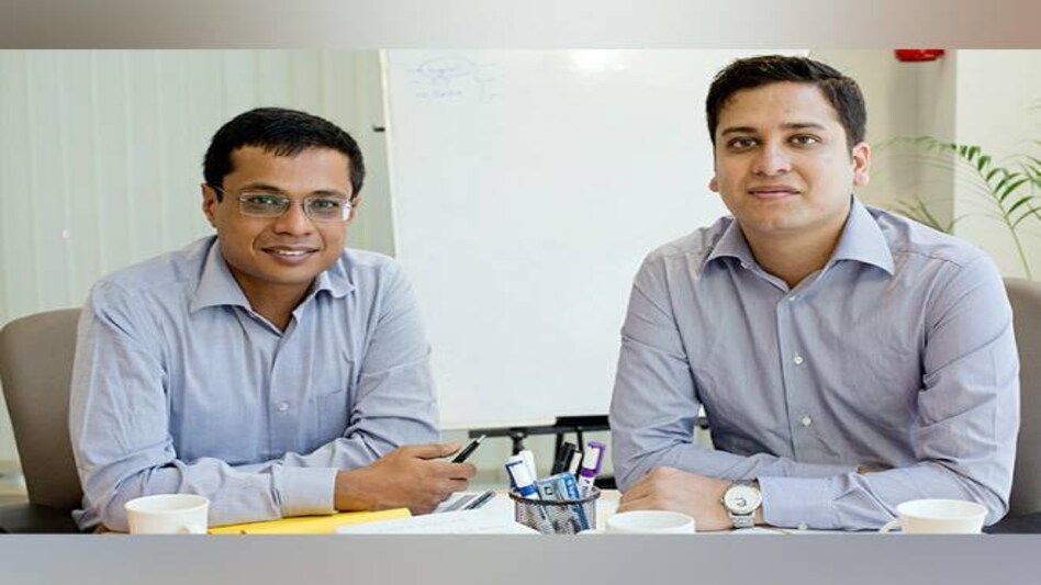 Flipkart may appoint new group CEO in place of Binny Bansal Flipkart may appoint new group CEO in place of Binny Bansal