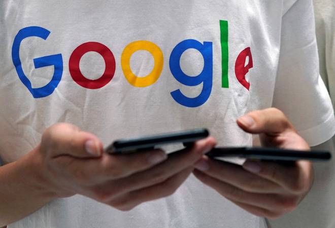 Google may be tracking your offline purchases with Mastercard's help