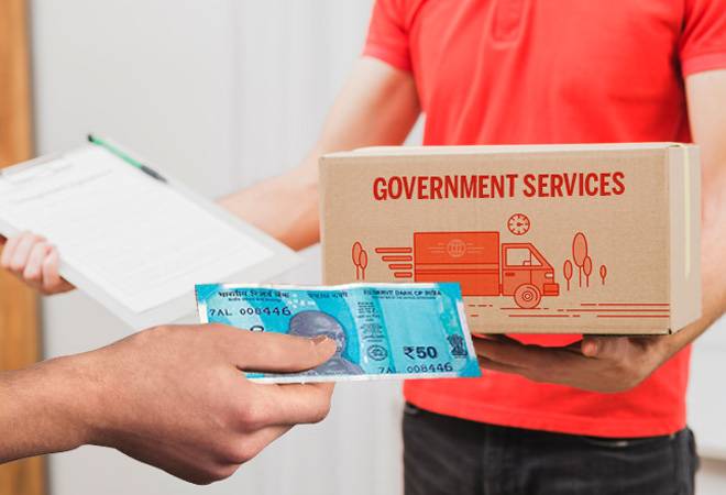 Delhi government's home delivery of 40 public services kicks off today; more will get linked soon