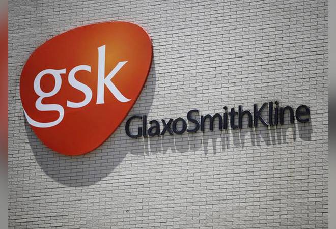 Researcher admits plot to steal GSK secrets to sell in China