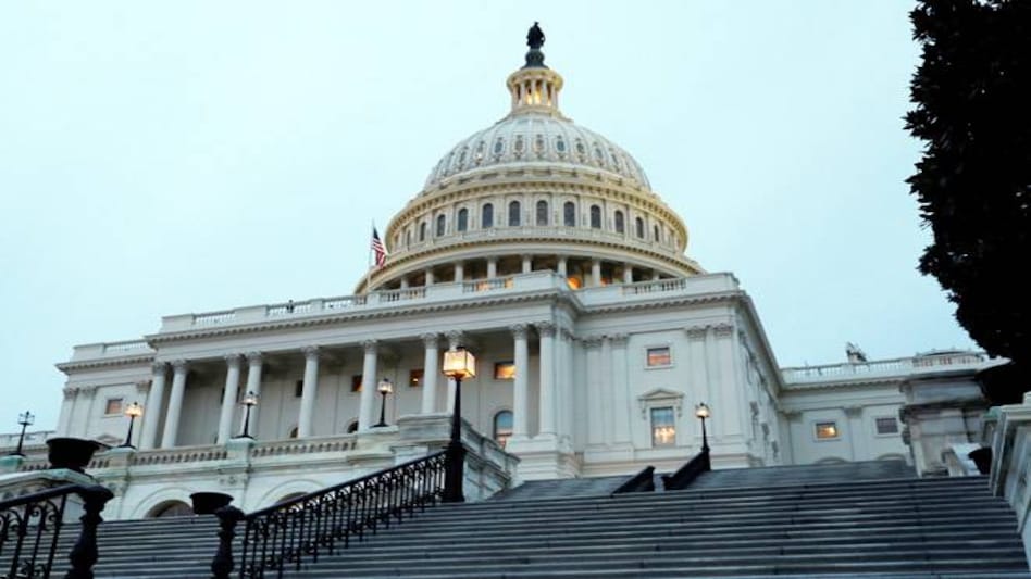 Indian-American Congressman introduces bill giving flexibility to H1B workers to switch jobs Indian-American Congressman introduces bill giving flexibility to H1B workers to switch jobs