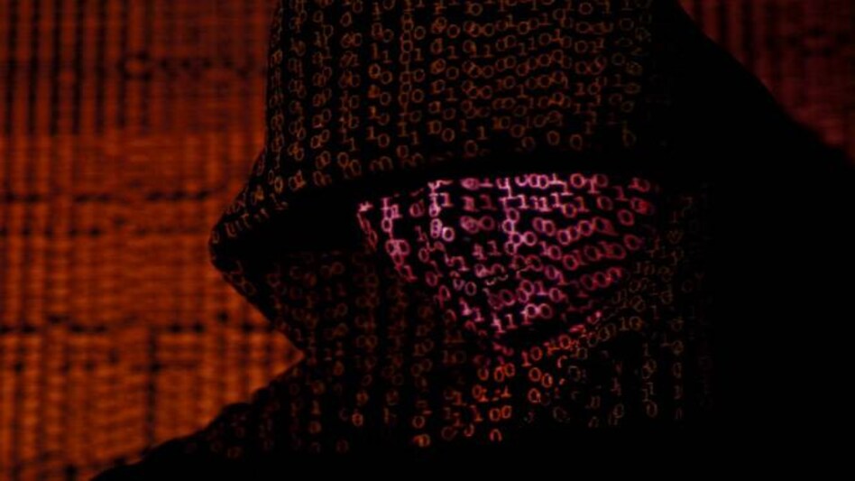 Quick Heal detects over 180 million Windows threats in Q2FY18 Quick Heal detects over 180 million Windows threats in Q2FY18