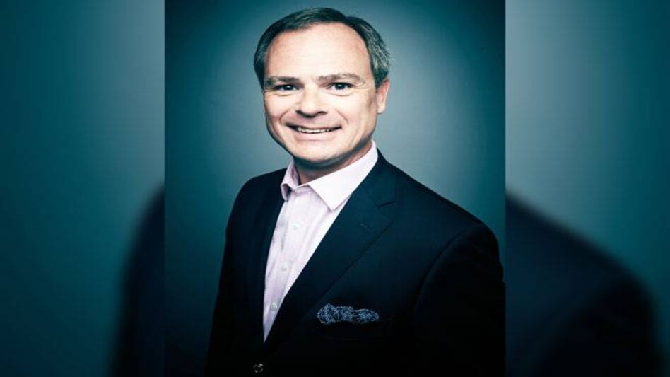 We see a clear growth in midscale market in India: Ignace Bauwens of Wyndham Hotels & Resorts We see a clear growth in midscale market in India: Ignace Bauwens of Wyndham Hotels & Resorts