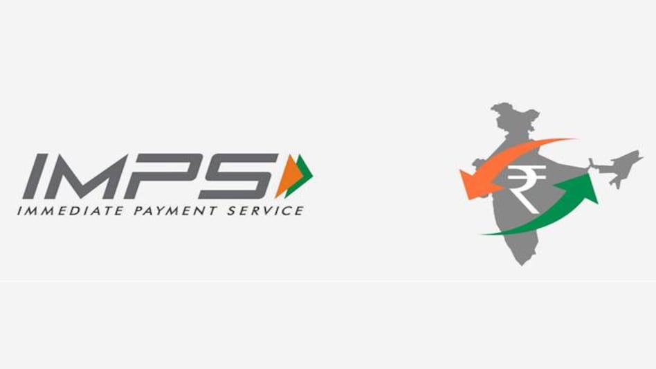 India's IMPS rated best payments service in the world India's IMPS rated best payments service in the world