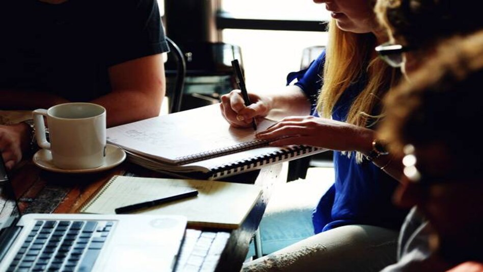 Govt planning to implement stricter disclosure norms for independent directors Govt planning to implement stricter disclosure norms for independent directors