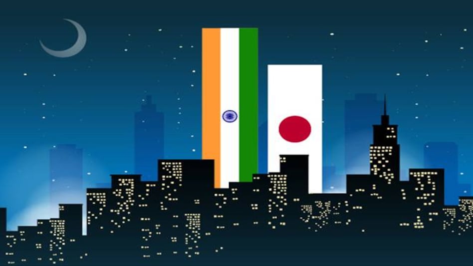Forget France, India will replace Japan to become the world's 3rd biggest economy by 2030: Report Forget France, India will replace Japan to become the world's 3rd biggest economy by 2030: Report