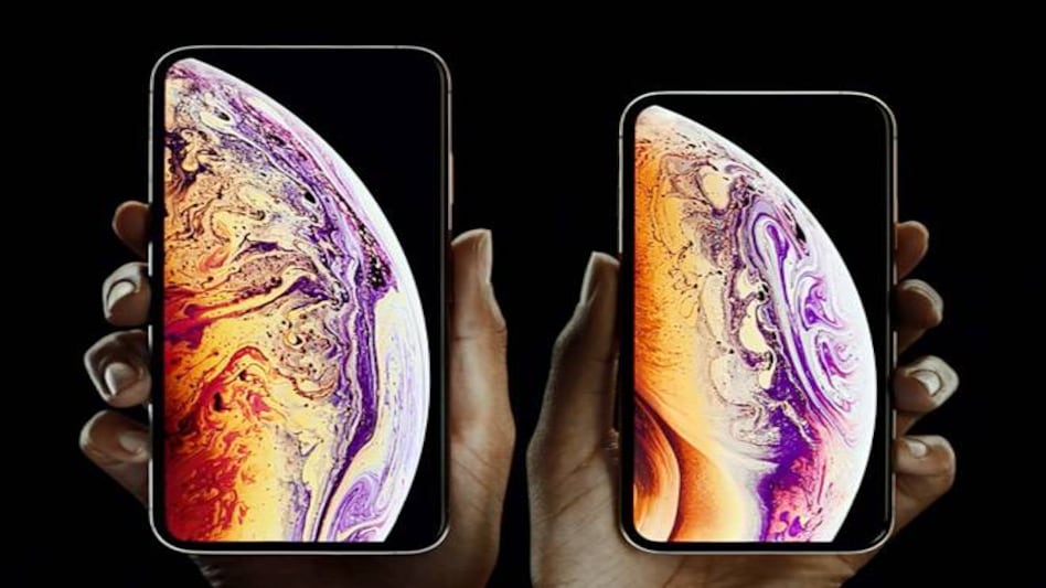 Xiaomi makes a mockery of iPhone prices, sells products in bundles at same cost Xiaomi makes a mockery of iPhone prices, sells products in bundles at same cost