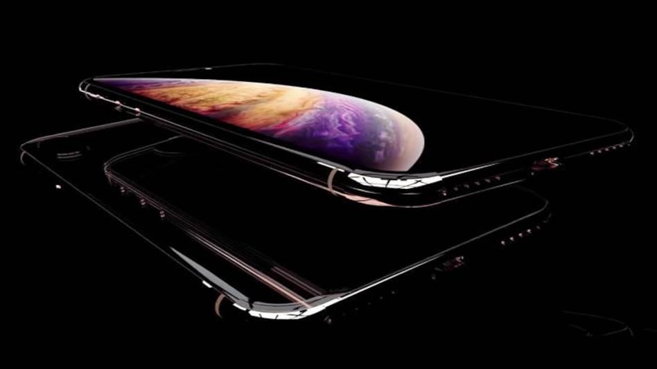 Affordable iPhone 6.1-inch model leaked in four colours, to come with dual SIM tray Affordable iPhone 6.1-inch model leaked in four colours, to come with dual SIM tray