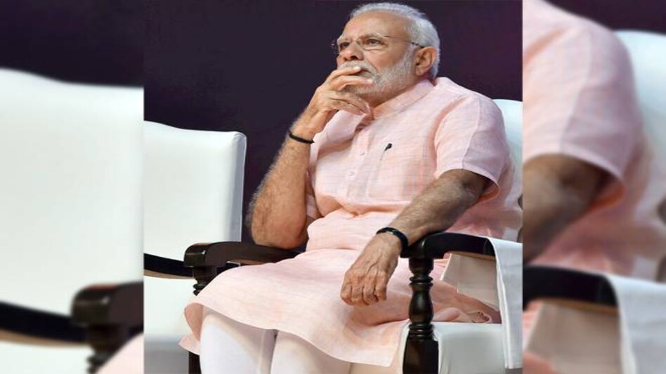 India Post Payments Bank will deliver banking services to every Indian's doorstep, says PM Modi India Post Payments Bank will deliver banking services to every Indian's doorstep, says PM Modi