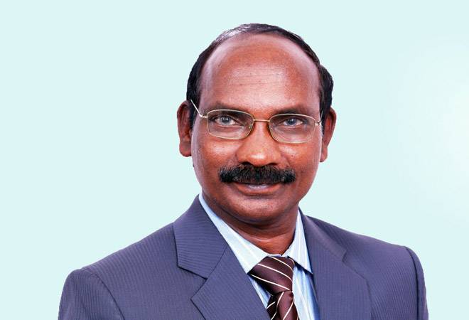 India to have 100 Gbps internet speed by next year, says ISRO chief India to have 100 Gbps internet speed by next year, says ISRO chief