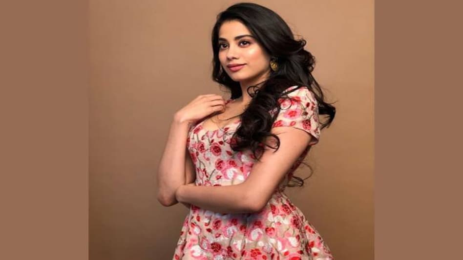 PC: Nykaa/Instagram PC: Nykaa/Instagram