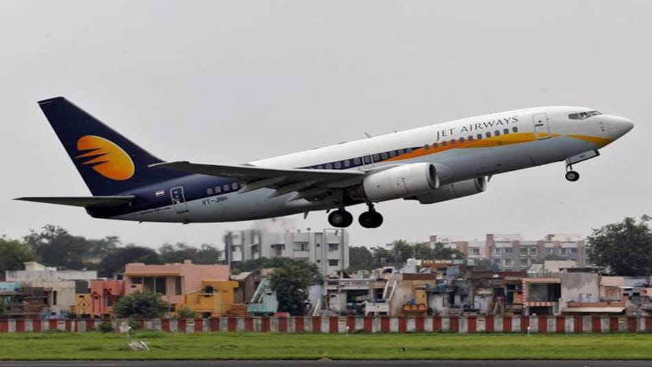 Air France-KLM wants to deepen alliance with Jet Airways: Report Air France-KLM wants to deepen alliance with Jet Airways: Report