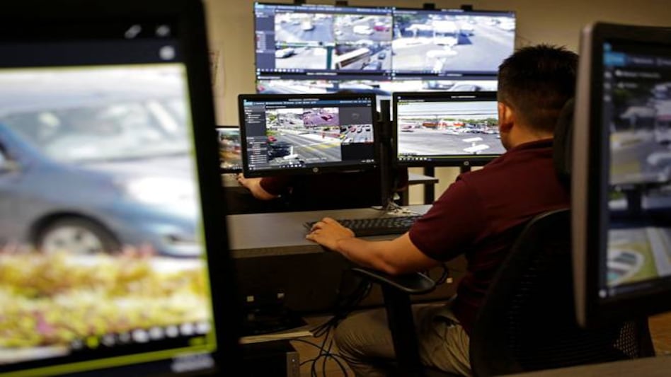 These are the top 10 fastest growing jobs in India These are the top 10 fastest growing jobs in India