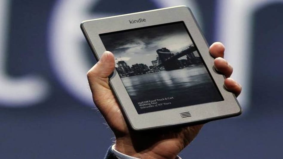 PC: Reuters PC: Reuters