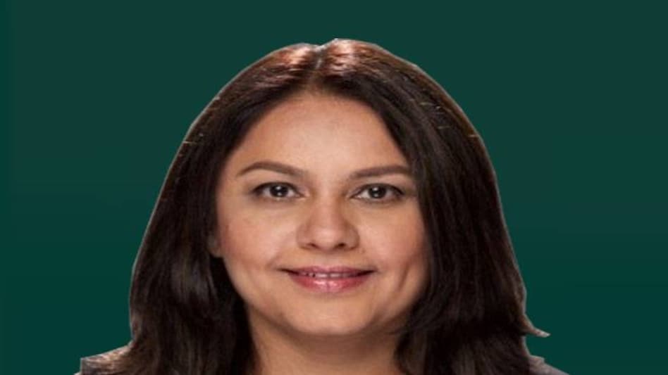 Who is Komal Lahiri, WhatsApp's new grievance officer for India Who is Komal Lahiri, WhatsApp's new grievance officer for India