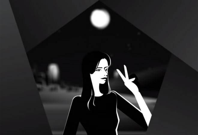 LG V40 ThinQ is launching on October 4; why Apple fans should take notice