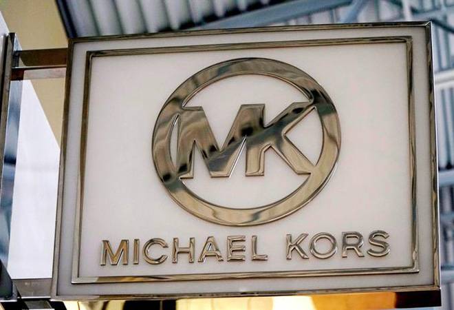 PC: Reuters PC: Reuters