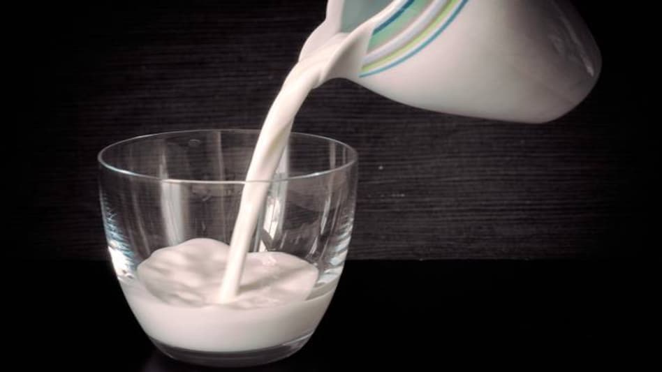 ITC to launch milk-based beverages to take on Coca-Cola, Britannia ITC to launch milk-based beverages to take on Coca-Cola, Britannia