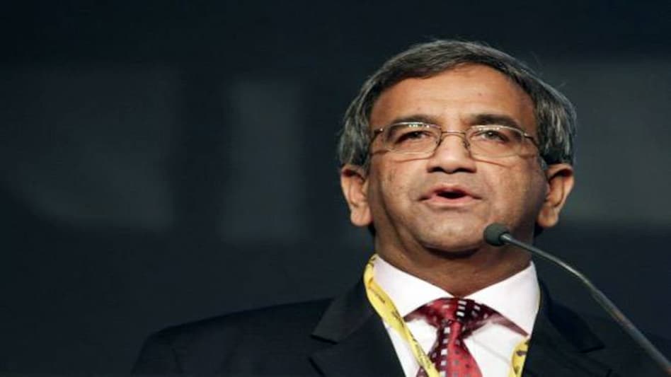 Vedanta Resources' new CEO aims to strengthen operations in India and Africa Vedanta Resources' new CEO aims to strengthen operations in India and Africa