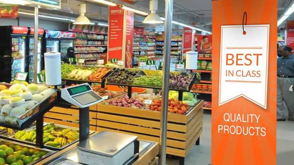 PC: More/Facebook PC: More/Facebook