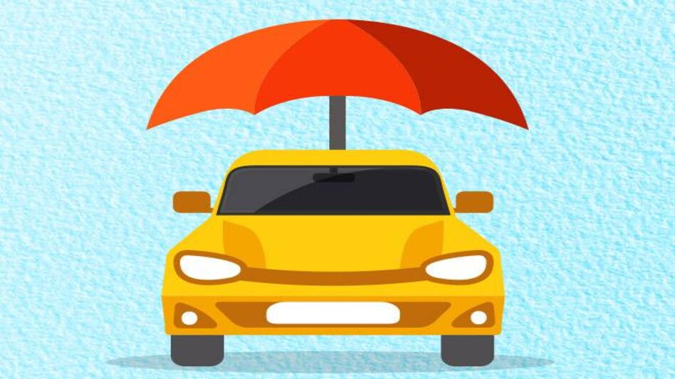 What should you do in case of a car accident; motor insurance explained What should you do in case of a car accident; motor insurance explained