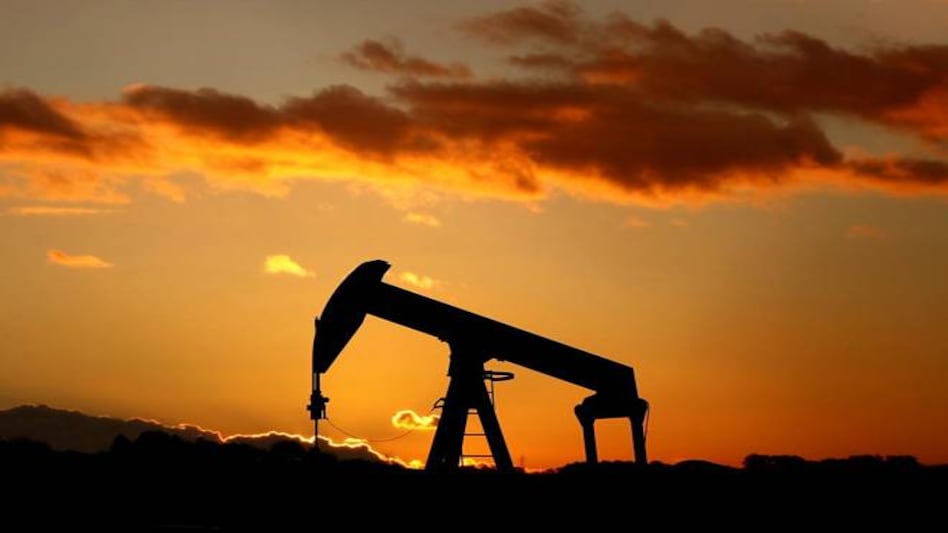 Chennai Petroleum cancels Iran oil imports Chennai Petroleum cancels Iran oil imports