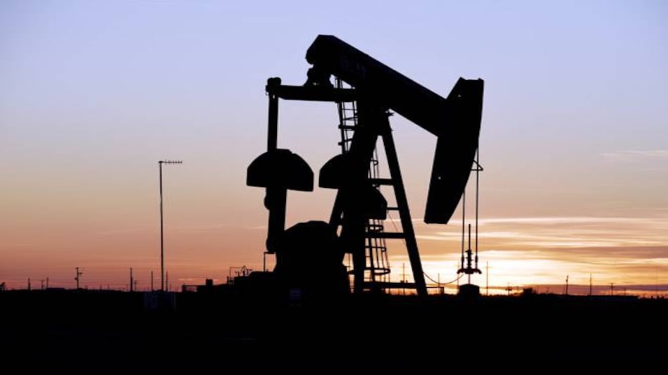 OPEC oil production rose to 10-month high in August; Libya biggest contributor OPEC oil production rose to 10-month high in August; Libya biggest contributor