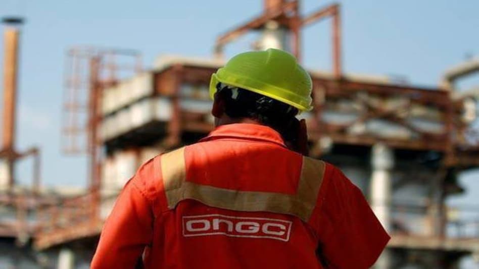 Indian PSUs eye more oil, gas projects in Russia Indian PSUs eye more oil, gas projects in Russia