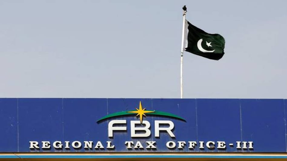 Representational image Representational image