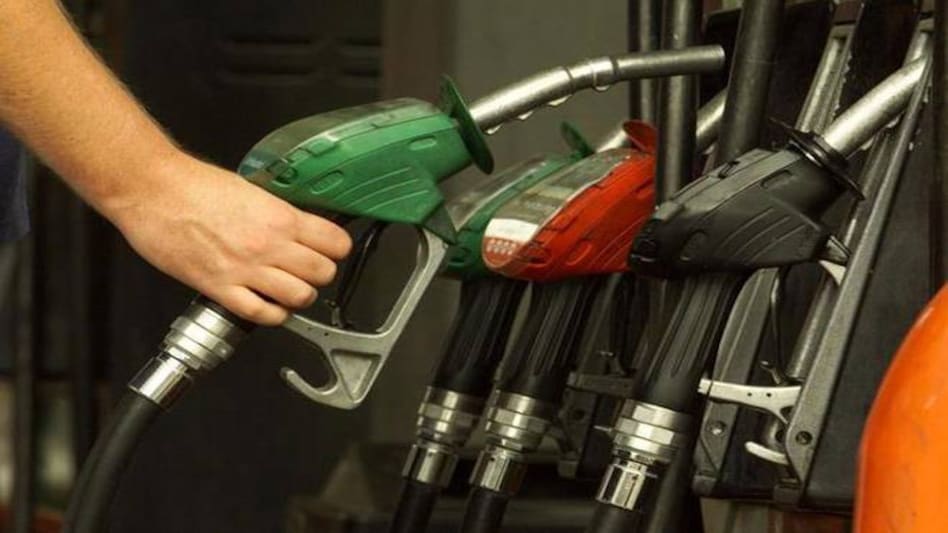 How petrol, diesel prices are fixed and why they change every day How petrol, diesel prices are fixed and why they change every day