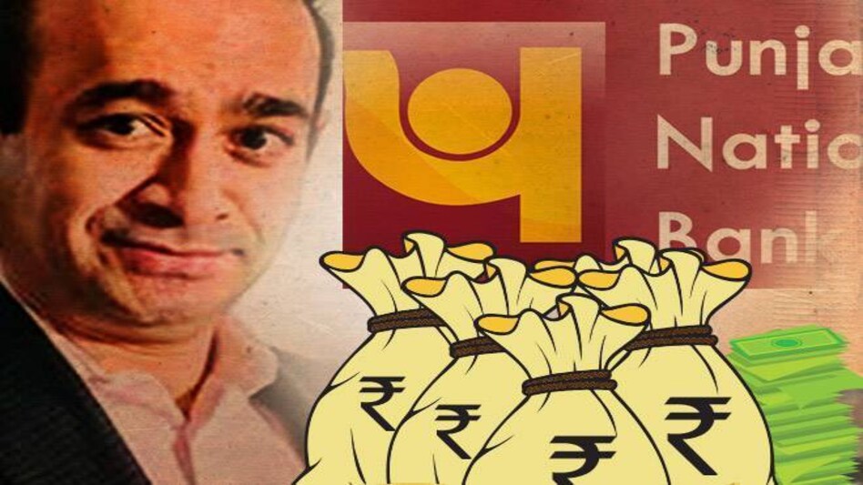 Law firm Cyril Amarchand Mangaldas under scanner in PNB fraud case: report Law firm Cyril Amarchand Mangaldas under scanner in PNB fraud case: report