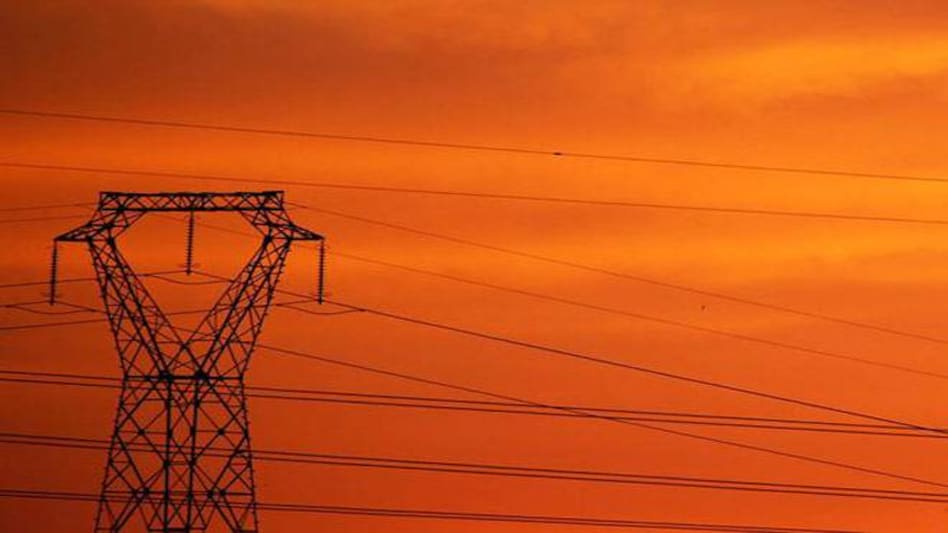 Delhi, UP, Bihar may face power disruption due to coal shortage: Report Delhi, UP, Bihar may face power disruption due to coal shortage: Report