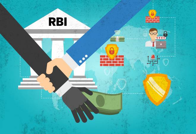 RBI has a new tool to prevent bank frauds! It'll affect most companies RBI has a new tool to prevent bank frauds! It'll affect most companies