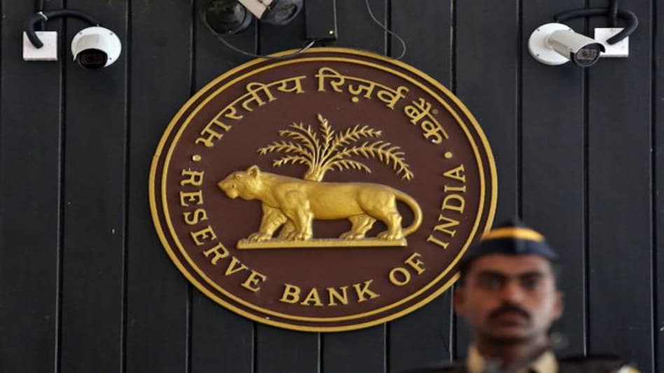 RBI turns down spot on high-level panel to resolve stressed power assets RBI turns down spot on high-level panel to resolve stressed power assets